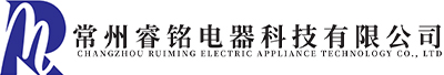 常州睿銘