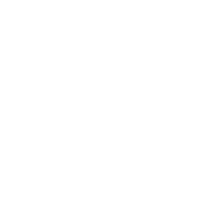 實(shí)現(xiàn)數(shù)據(jù)報(bào)表數(shù)字化統(tǒng)計(jì)