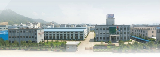 躍飛模具數(shù)字化改造項(xiàng)目總結(jié)